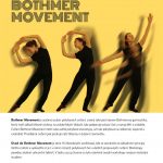 Introduction to Bothmer Movement