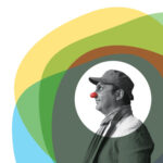 Úvod do clowningu - víkendový workshop